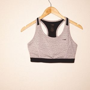 CopperFit Sports Bra